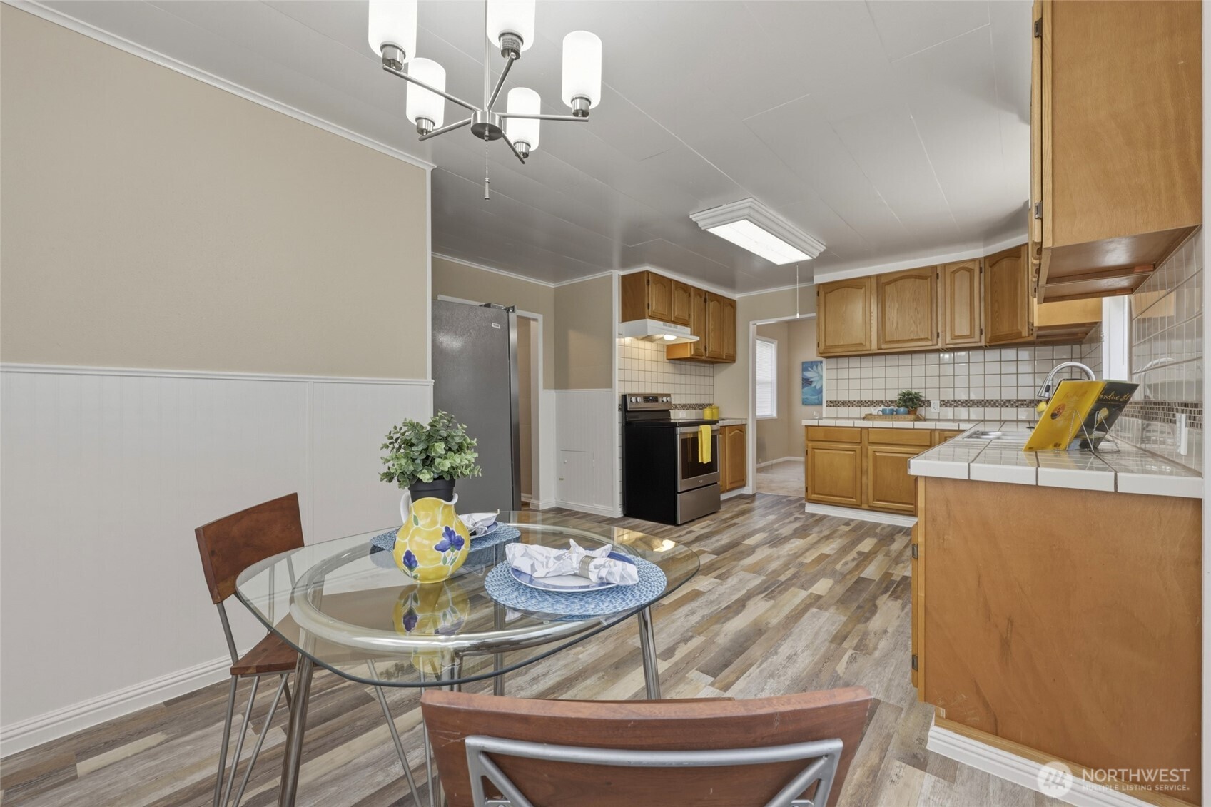 1120 3rd Street Cosmopolis, WA 98537 - Photo 20 of 40 Gallery Image 20