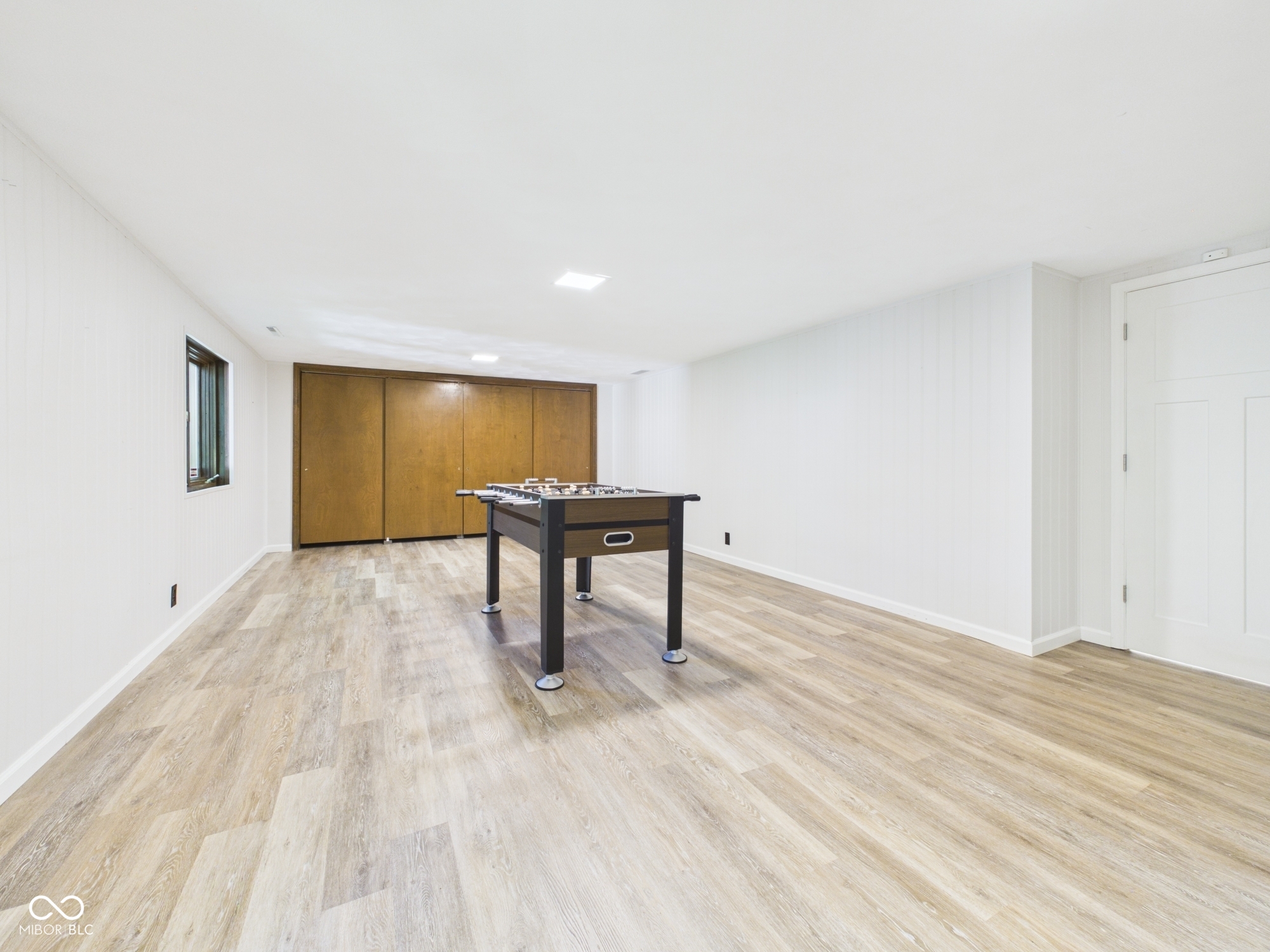 1607 Van Buskirk Road Anderson, IN 46011 - Photo 61 of 86