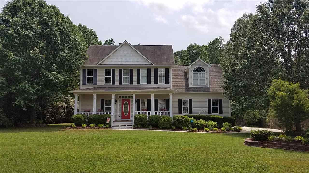 75 Mark Lane Raleigh, NC 27603 - Photo 1 of 24 Photo 1