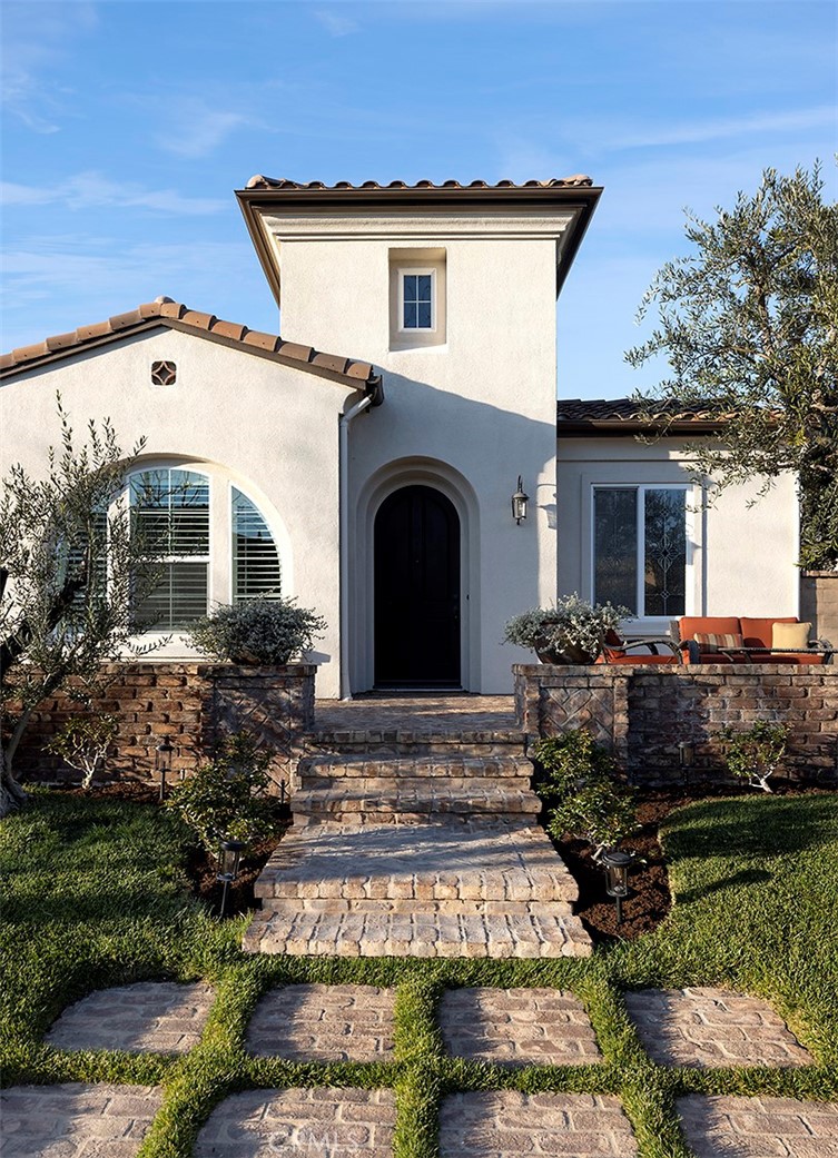 6 Drackert Lane Ladera Ranch, CA 92694 - Photo 1 of 1 Gallery Image 1