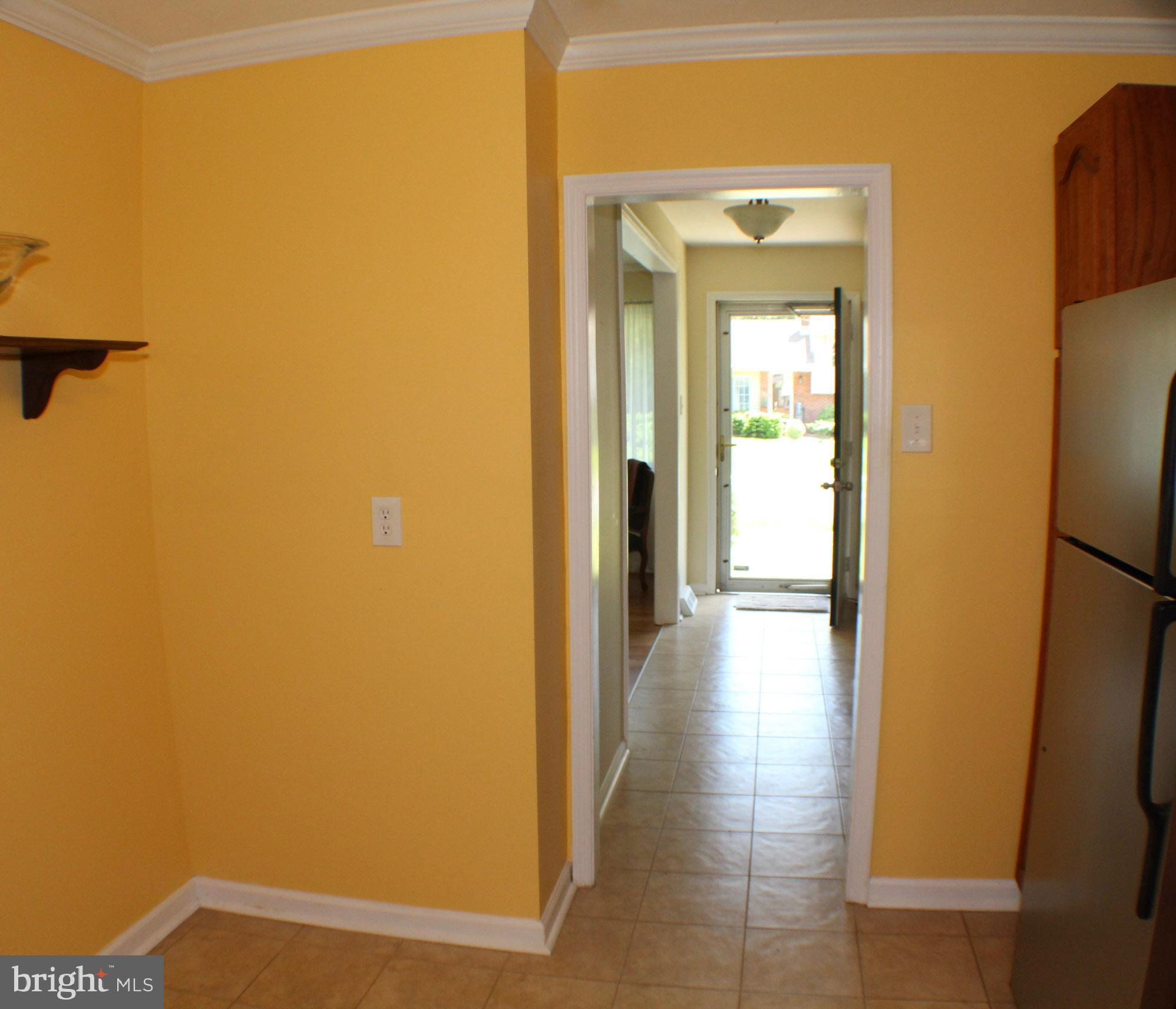 502 Berwyn Road Morrisville, PA 19067 - Photo 2 of 33 Kitchen