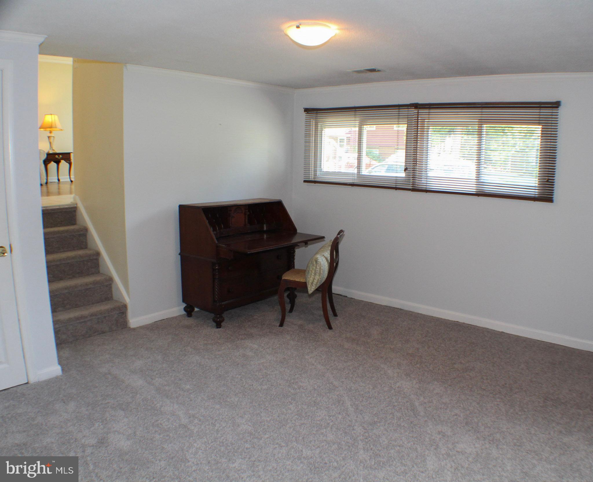 502 Berwyn Road Morrisville, PA 19067 - Photo 12 of 33 Great room