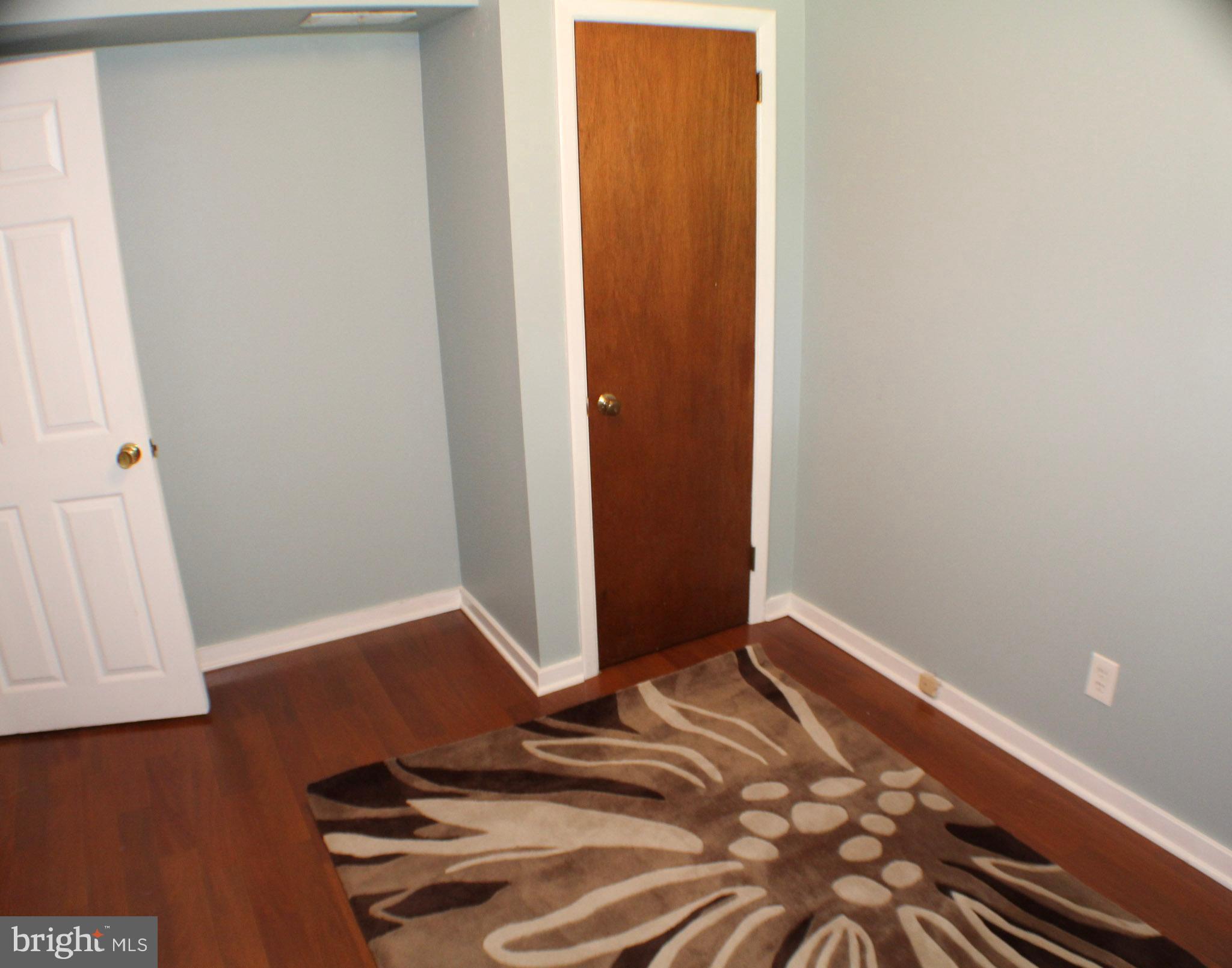 502 Berwyn Road Morrisville, PA 19067 - Photo 15 of 33 Lower level Bedroom