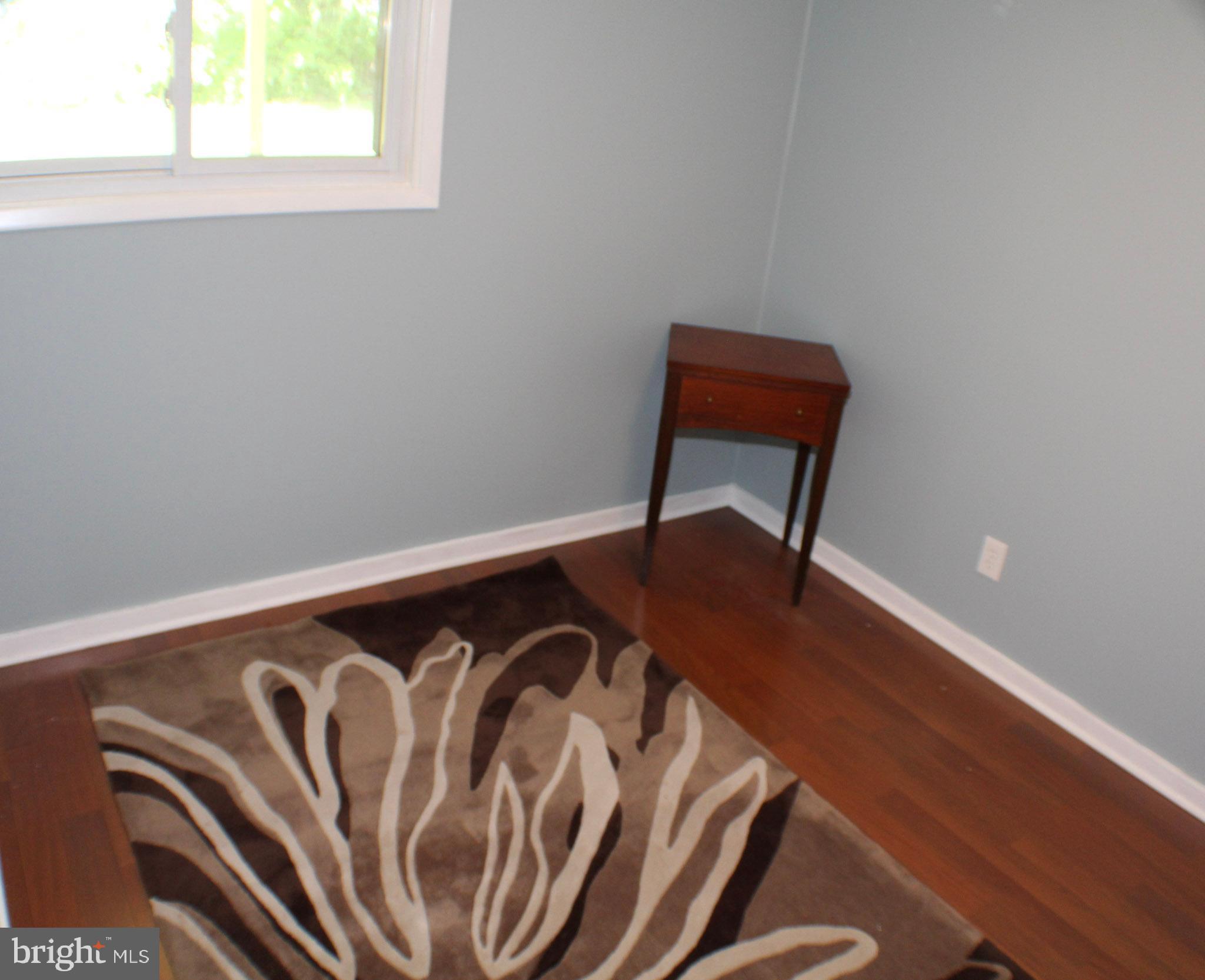 502 Berwyn Road Morrisville, PA 19067 - Photo 16 of 33 Bedroom 4
