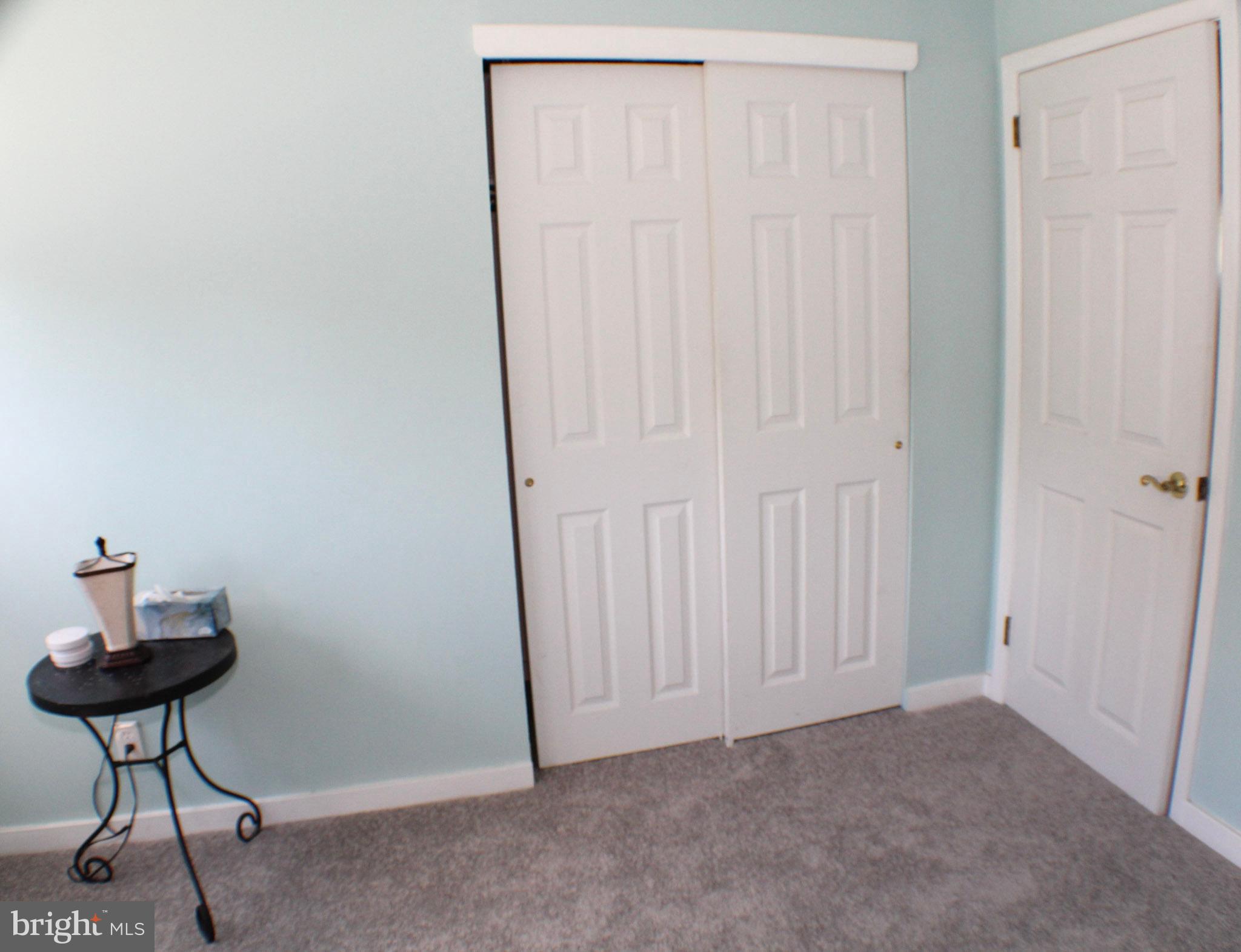 502 Berwyn Road Morrisville, PA 19067 - Photo 20 of 33 Bedroom 2