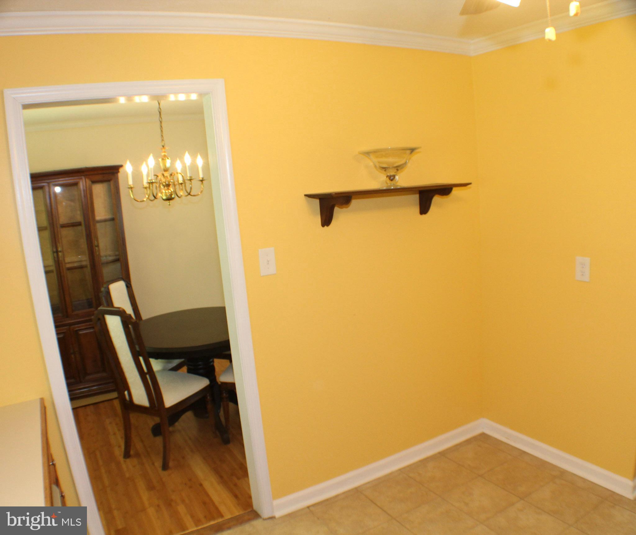 502 Berwyn Road Morrisville, PA 19067 - Photo 3 of 33 Kitchen