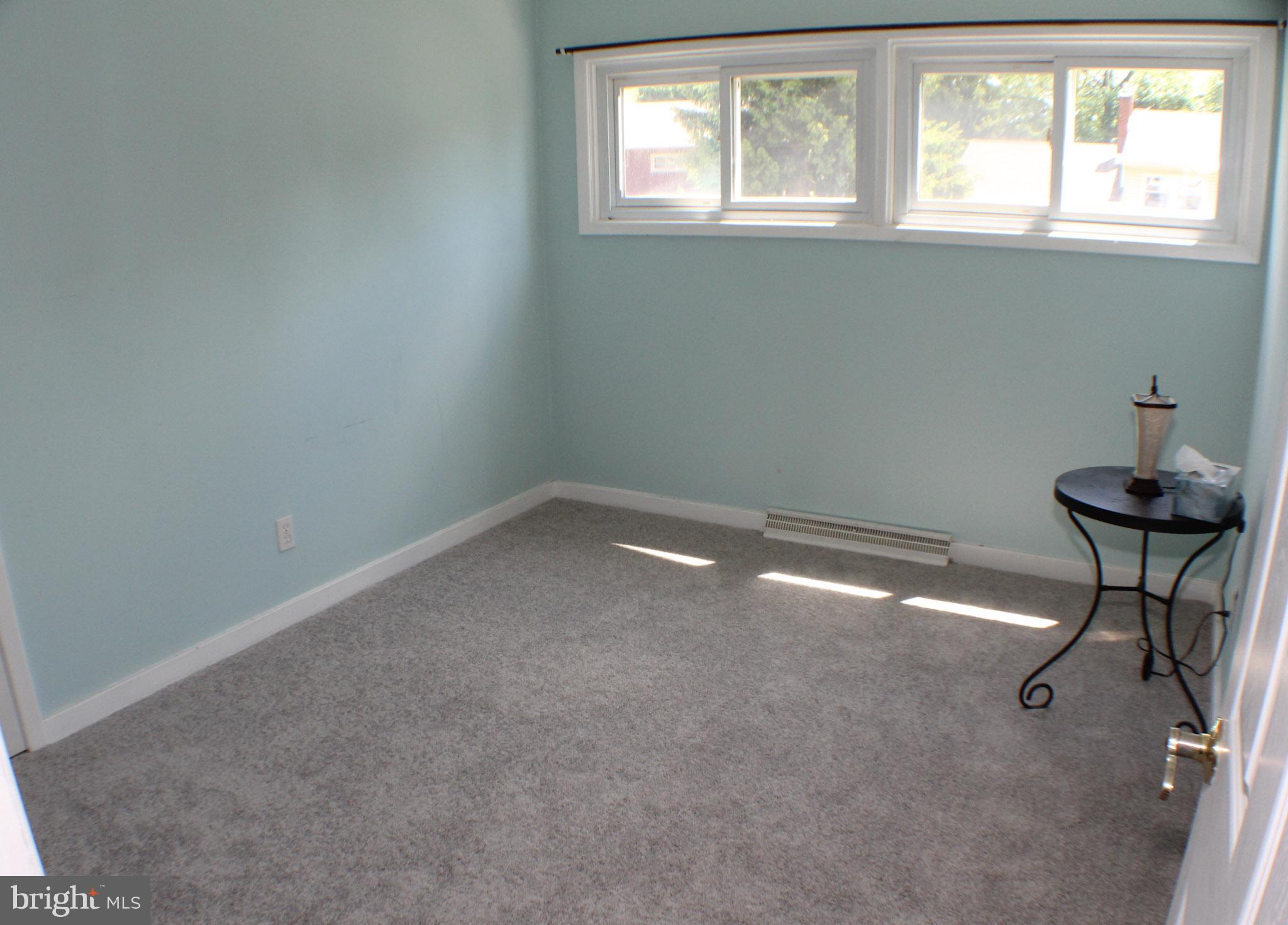 502 Berwyn Road Morrisville, PA 19067 - Photo 21 of 33 Bedroom 2