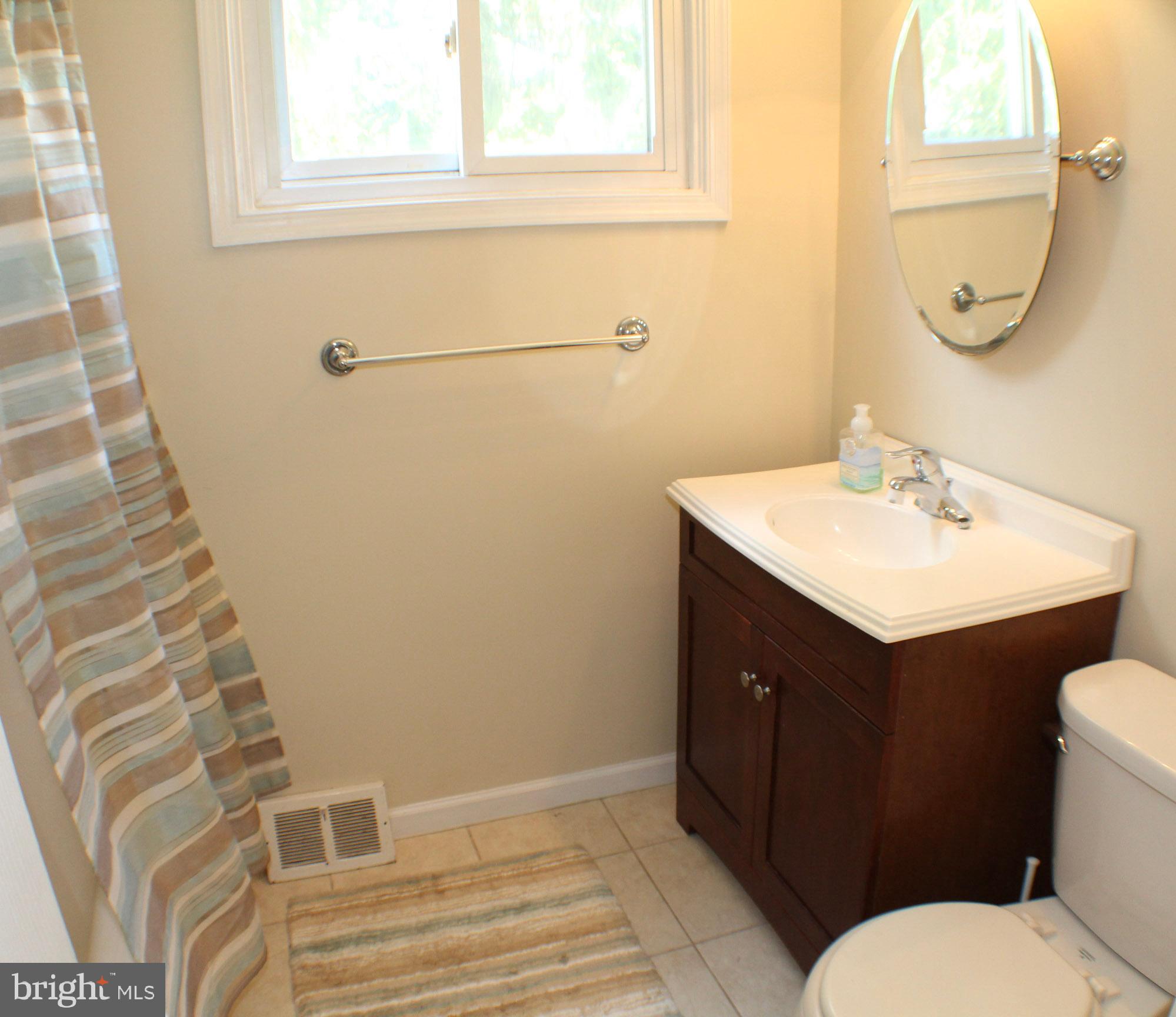 502 Berwyn Road Morrisville, PA 19067 - Photo 23 of 33 Full bath