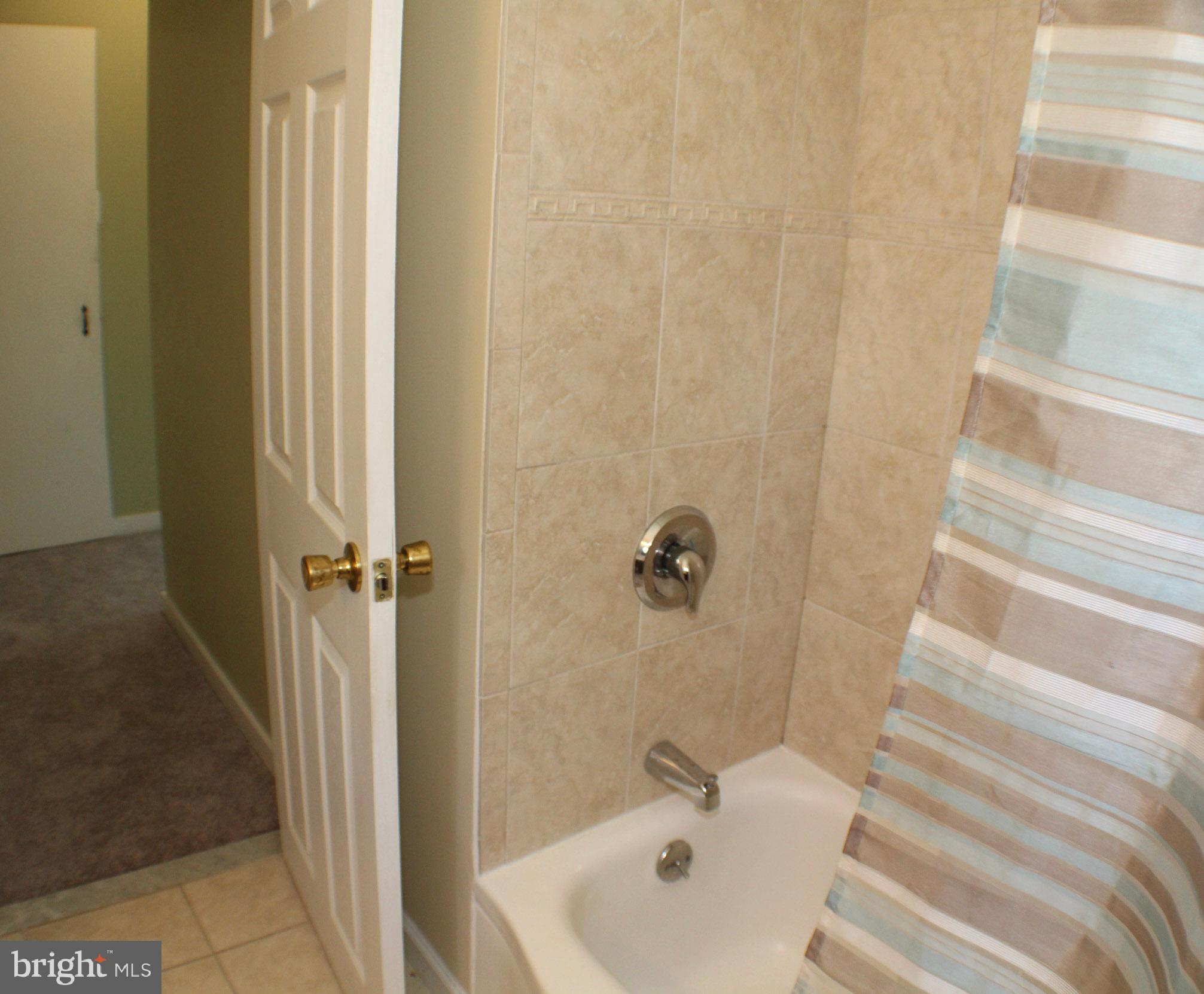 502 Berwyn Road Morrisville, PA 19067 - Photo 24 of 33 Full bath