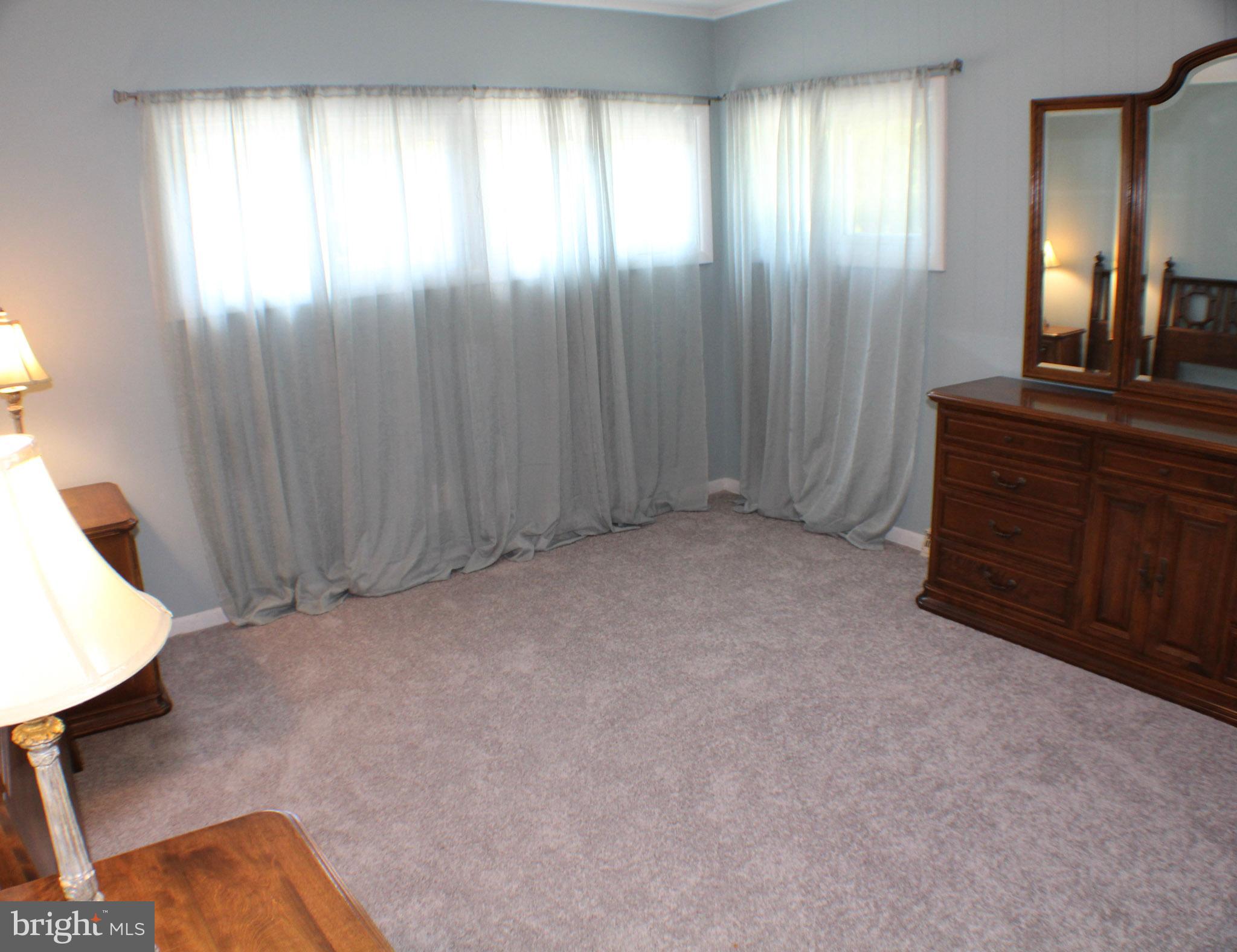 502 Berwyn Road Morrisville, PA 19067 - Photo 26 of 33 Main Bedroom