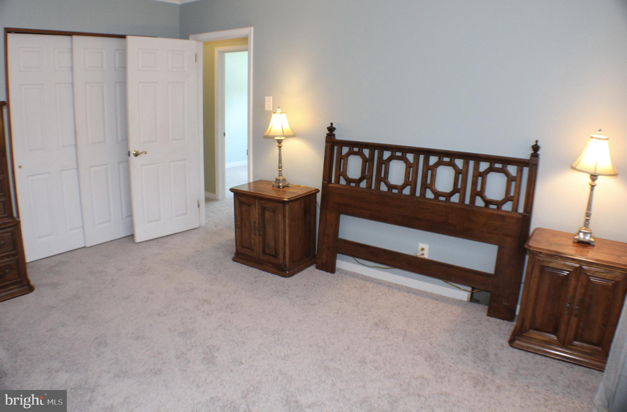 502 Berwyn Road Morrisville, PA 19067 - Photo 27 of 33 Main bedroom