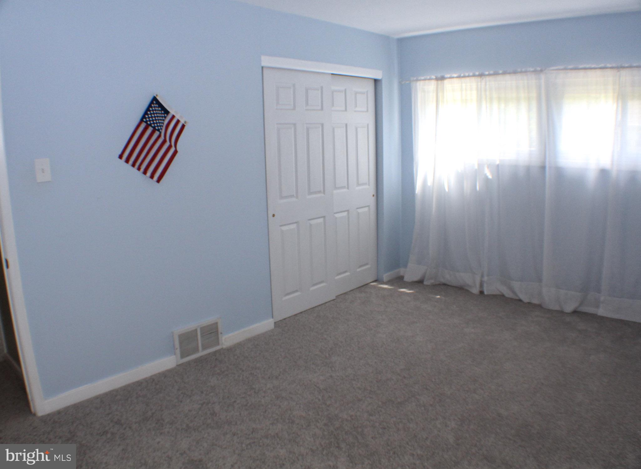 502 Berwyn Road Morrisville, PA 19067 - Photo 28 of 33 Bedroom 3
