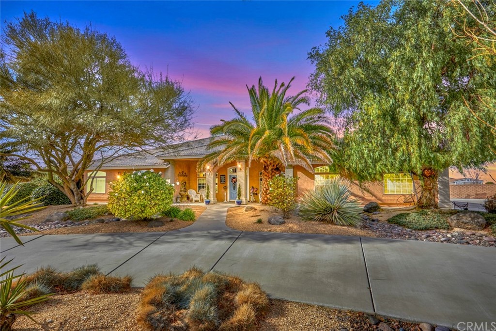 7172 Jargon Road Oak Hills, CA 92344 - Photo 1 of 1 Gallery Image 1
