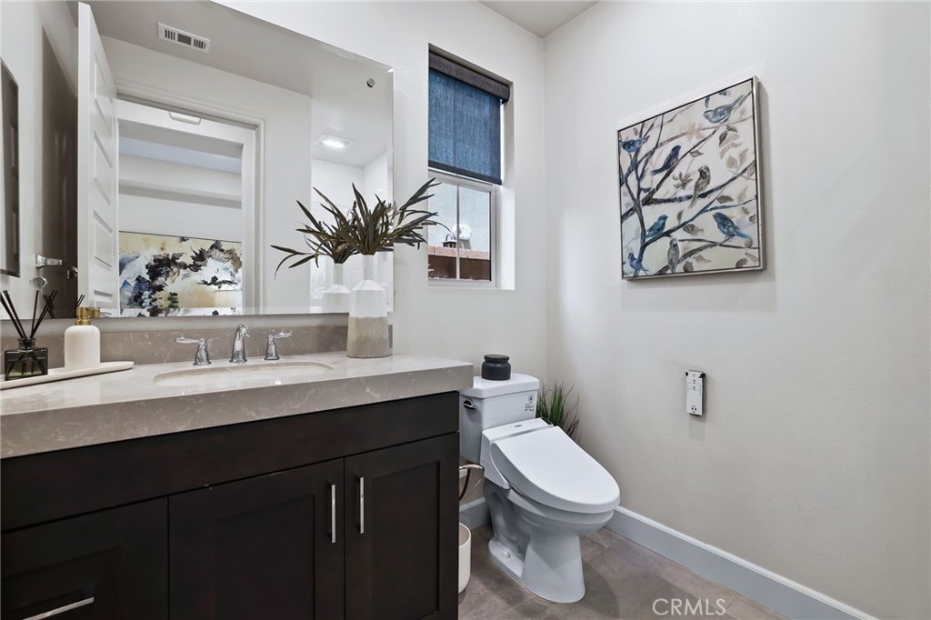 109 Ritual Irvine, CA 92618 - Photo 18 of 72