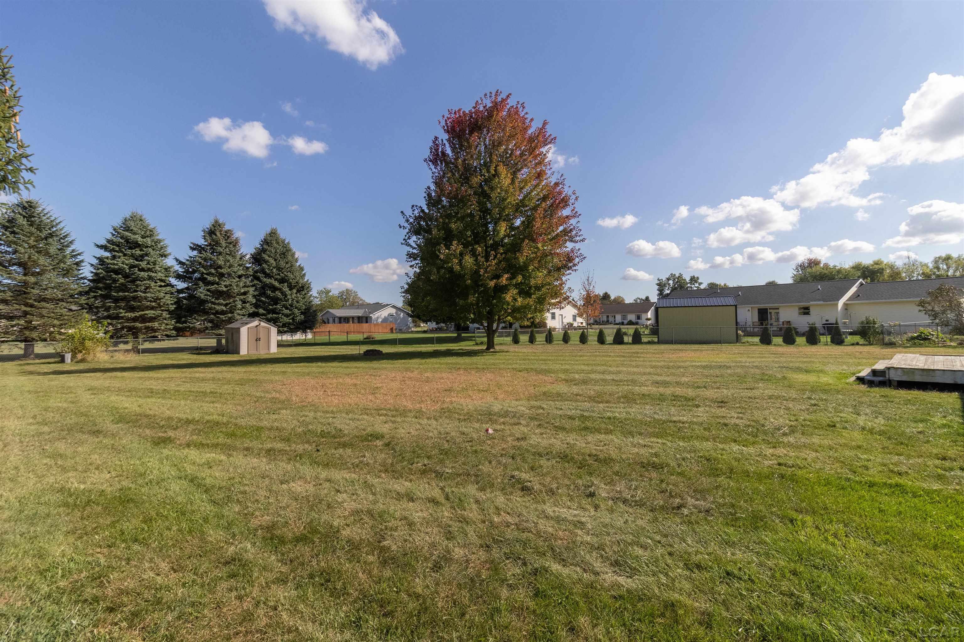 3175 Cobblestone Ridge Tecumseh, MI 49286 - Photo 40 of 40 50191516-51f73bf2-e50f-4ec3-a890-13ea4bd83312.JPG