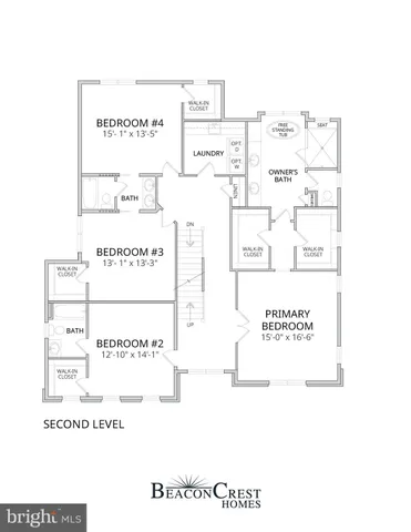 $2,549,000 | 2609 North Potomac Street, Arlington, VA 22207