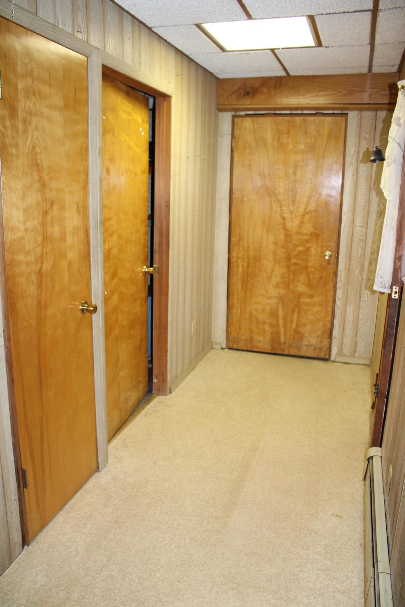 1065 McKee Road Cogan Station, PA 17728 - Photo 2 of 27 Entry Walk-in