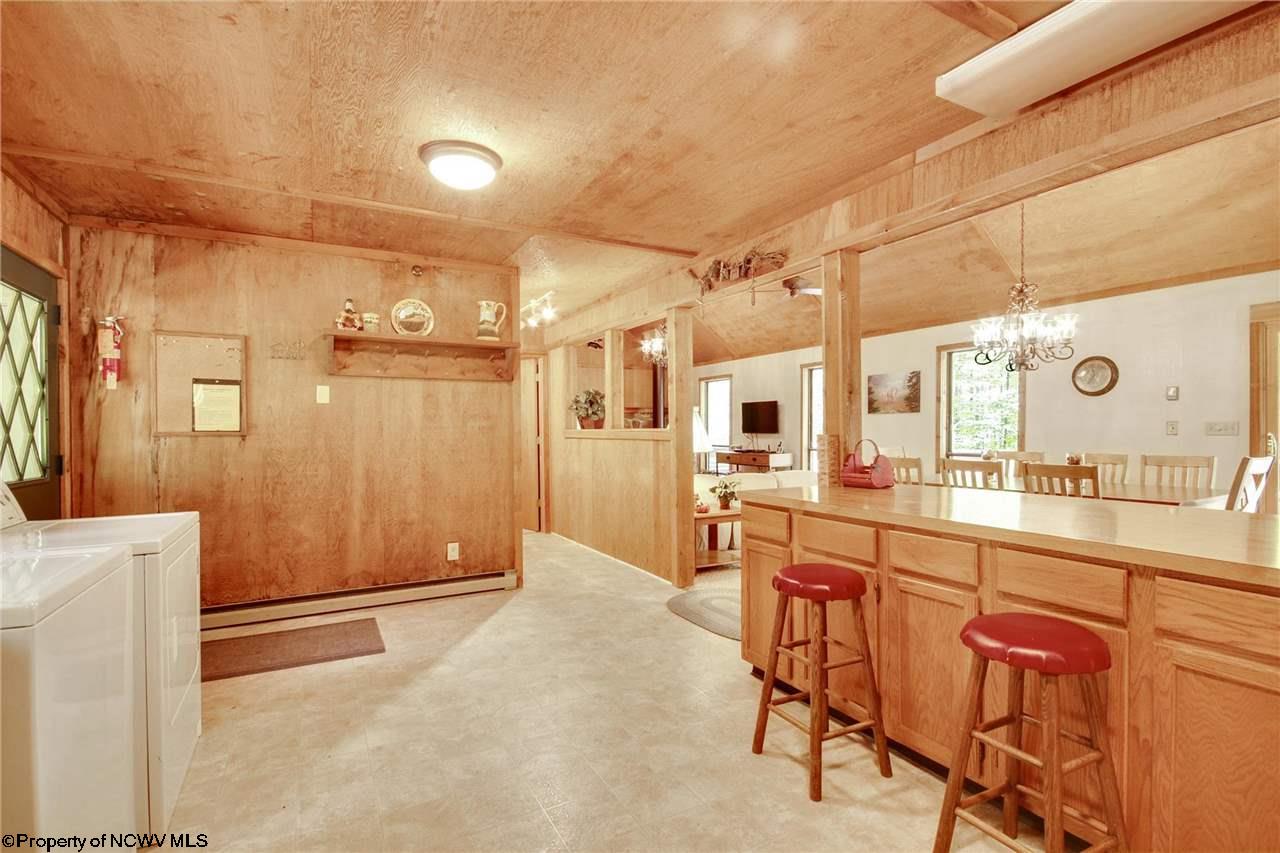 400 Mountainside Road Davis, WV 26260 - Photo 9 of 25 Gallery Image 9