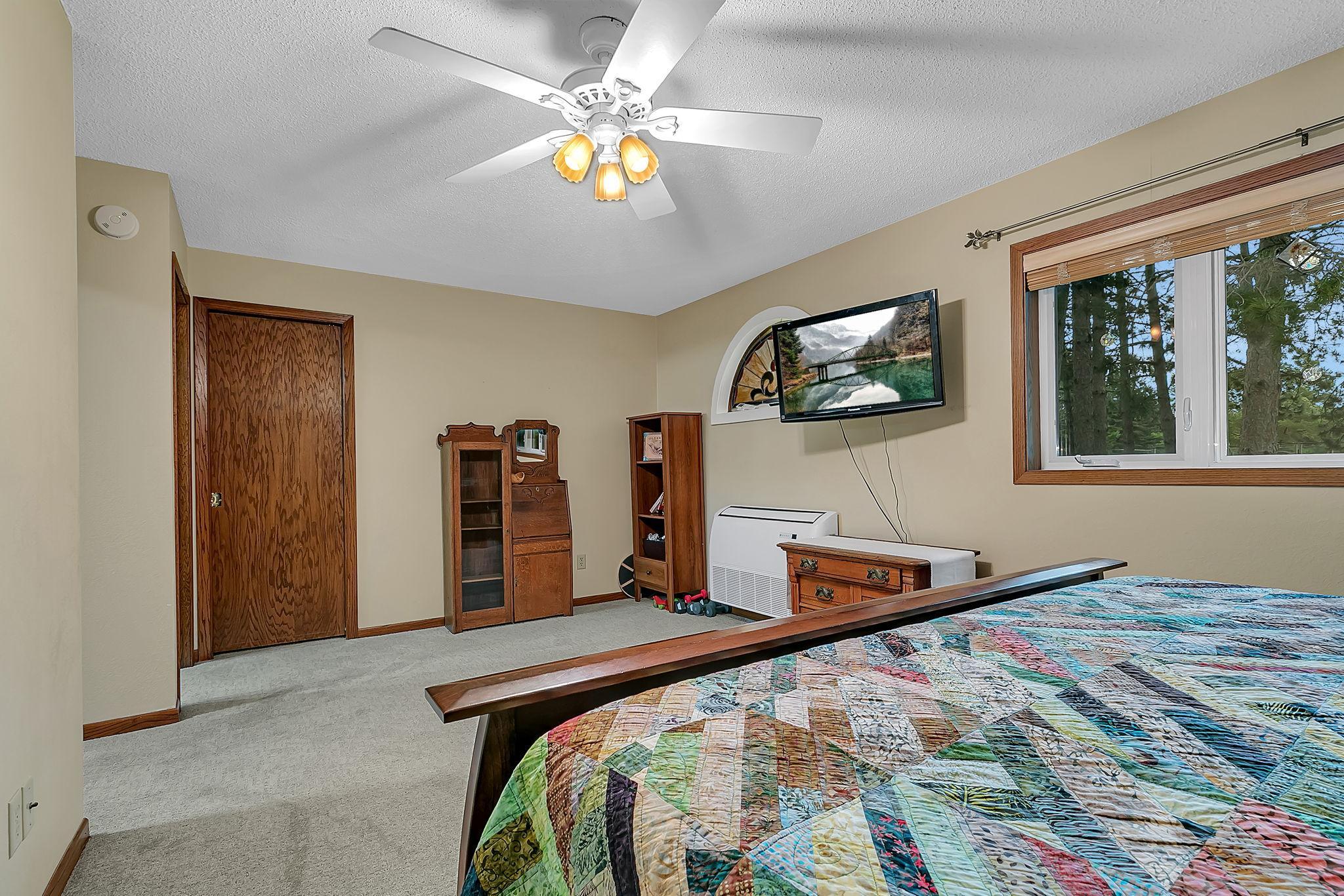 22603 Fable Road St. Augusta, MN 56301 - Photo 32 of 57