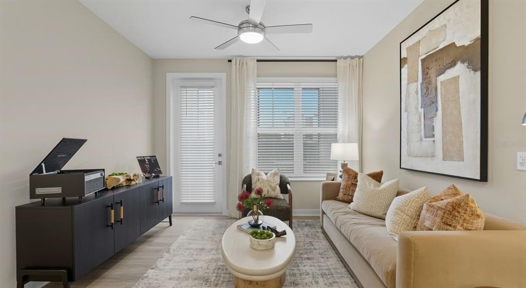 32475 Sugarplum Loop Wesley Chapel, FL 33543 - Photo 21 of 33