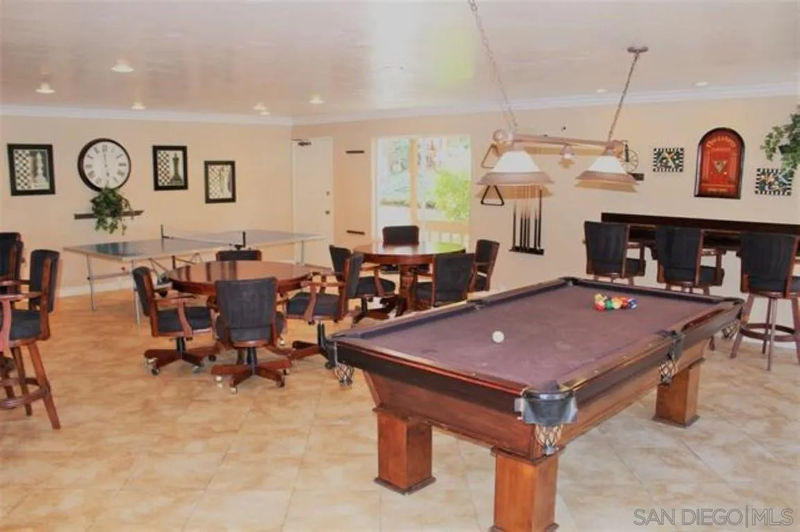 6354 Rancho Mission Road, Unit 515 San Diego, CA 92108 - Photo 15 of 16 Gallery Image 15