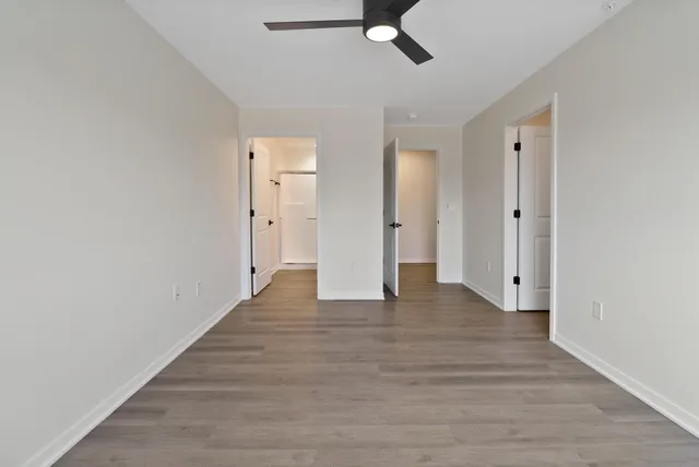 $268,000 | 2034 West 75th Place, Unit 42, Merrillville, IN 46410