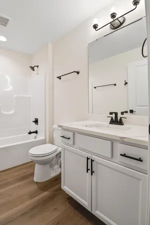 $257,000 | 2034 West 75th Place, Unit 42, Merrillville, IN 46410