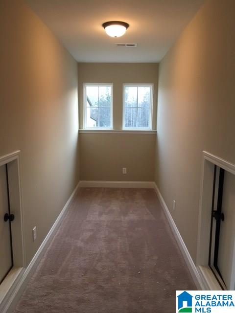 6032 Madison Place Helena, AL 35080 - Photo 16 of 26