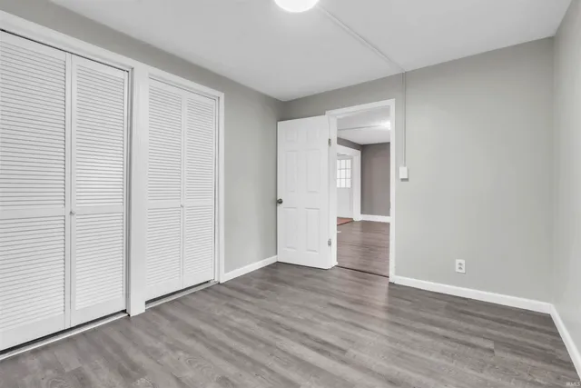 $169,900 | 114 Parker Avenue, Kendallville, IN 46755