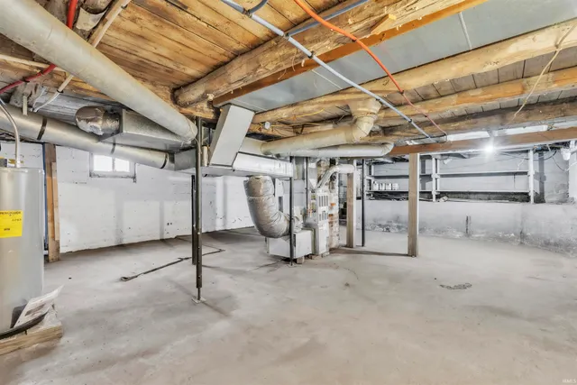 $169,900 | 114 Parker Avenue, Kendallville, IN 46755