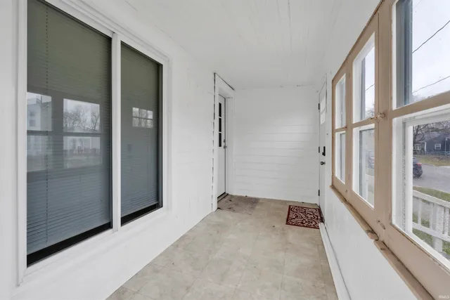 $169,900 | 114 Parker Avenue, Kendallville, IN 46755