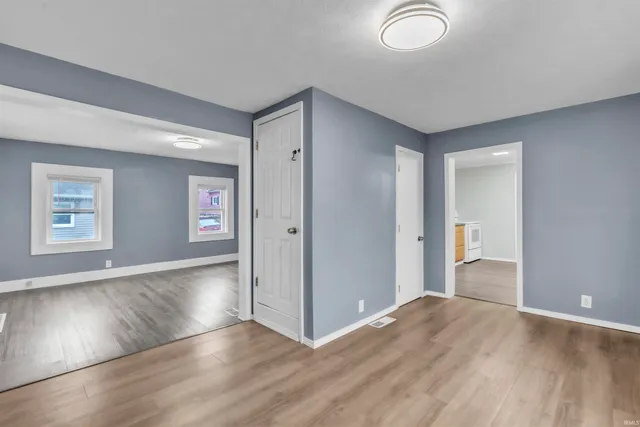 $169,900 | 114 Parker Avenue, Kendallville, IN 46755