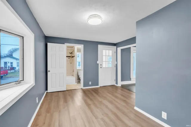 $169,900 | 114 Parker Avenue, Kendallville, IN 46755