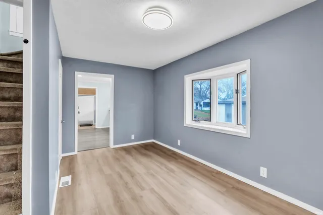 $169,900 | 114 Parker Avenue, Kendallville, IN 46755