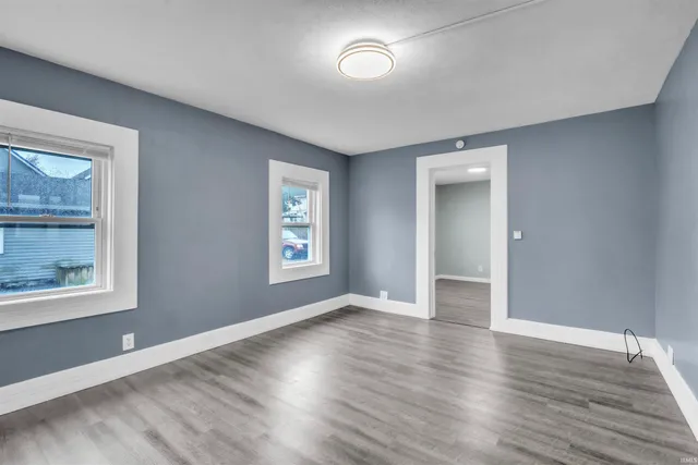 $169,900 | 114 Parker Avenue, Kendallville, IN 46755