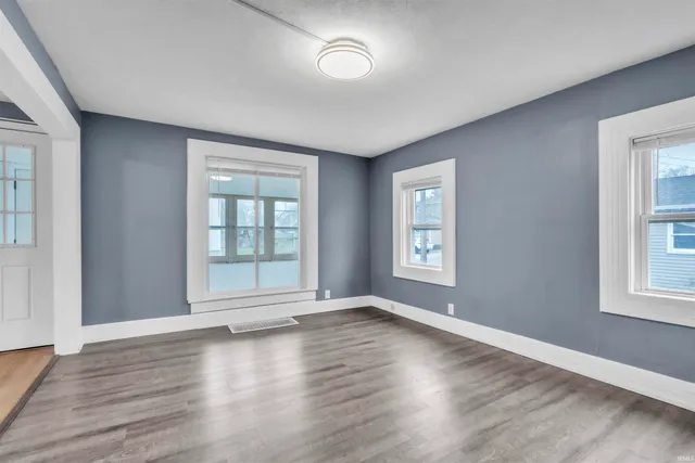 $169,900 | 114 Parker Avenue, Kendallville, IN 46755