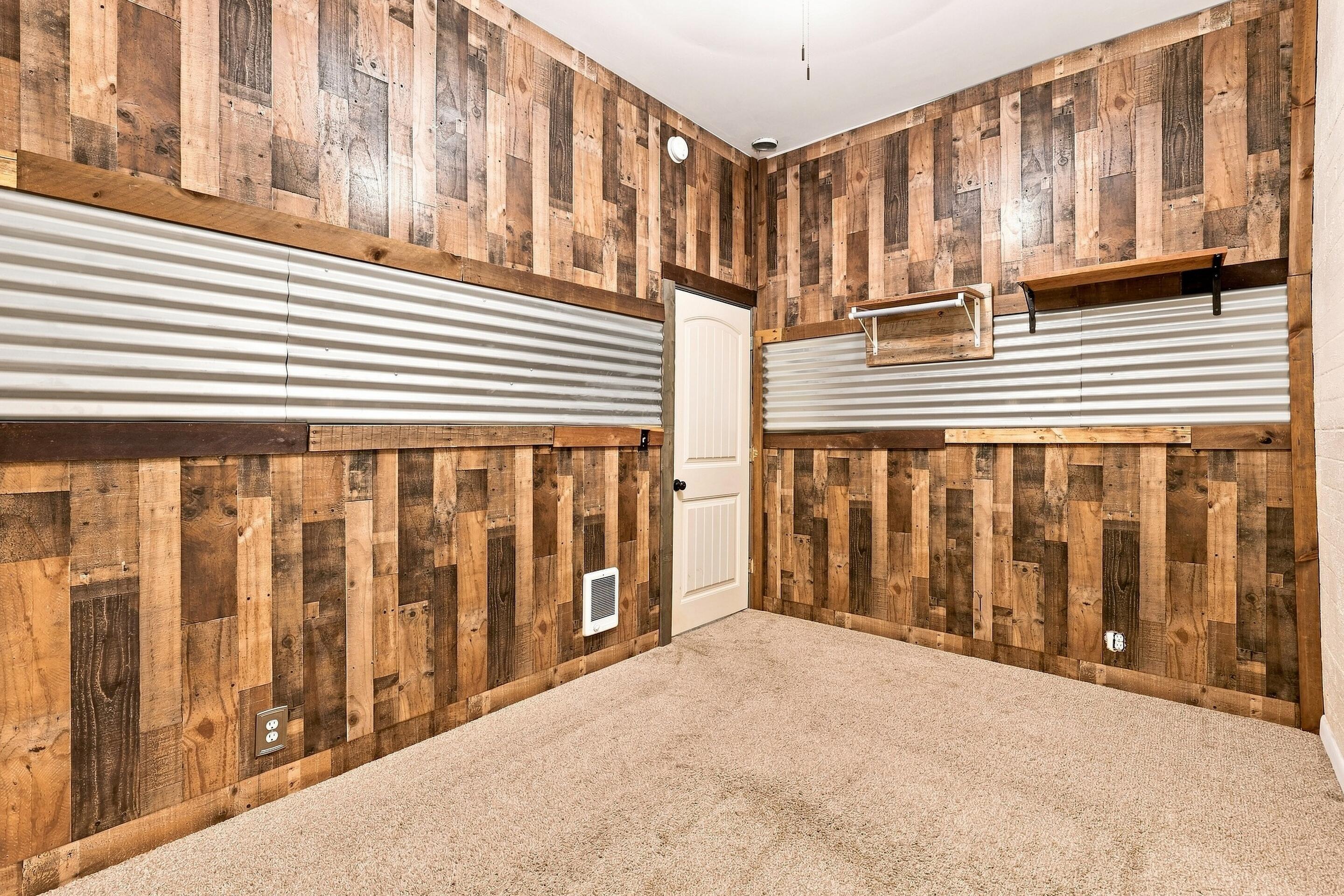812 West Rim View Road Payson, AZ 85541 - Photo 33 of 45 Gallery Image 33