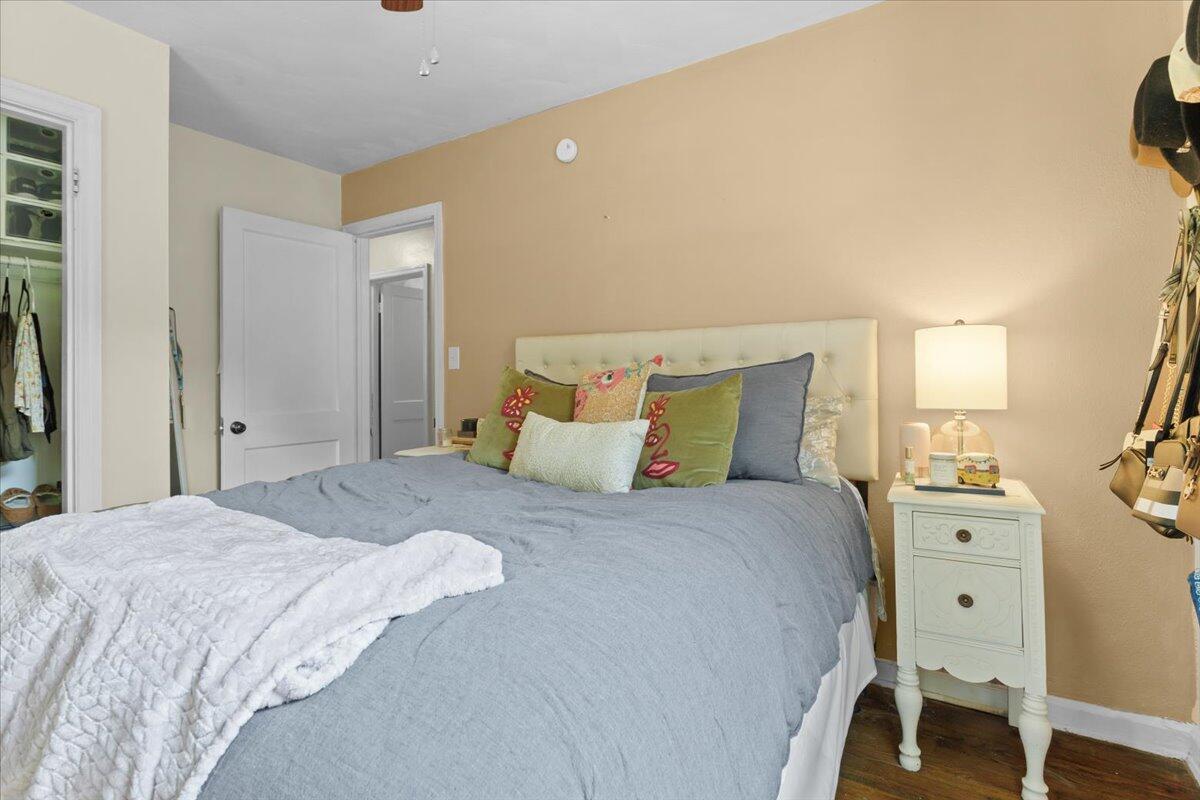 1846 Carlton Road Southwest Roanoke, VA 24015 - Photo 8 of 22 12-1846 Carlton Rd SW_12