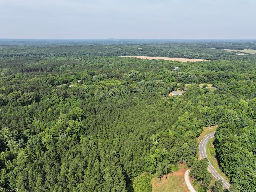 1048 North Goat Pasture Road Lexington, NC 27295 - Photo 2 of 11