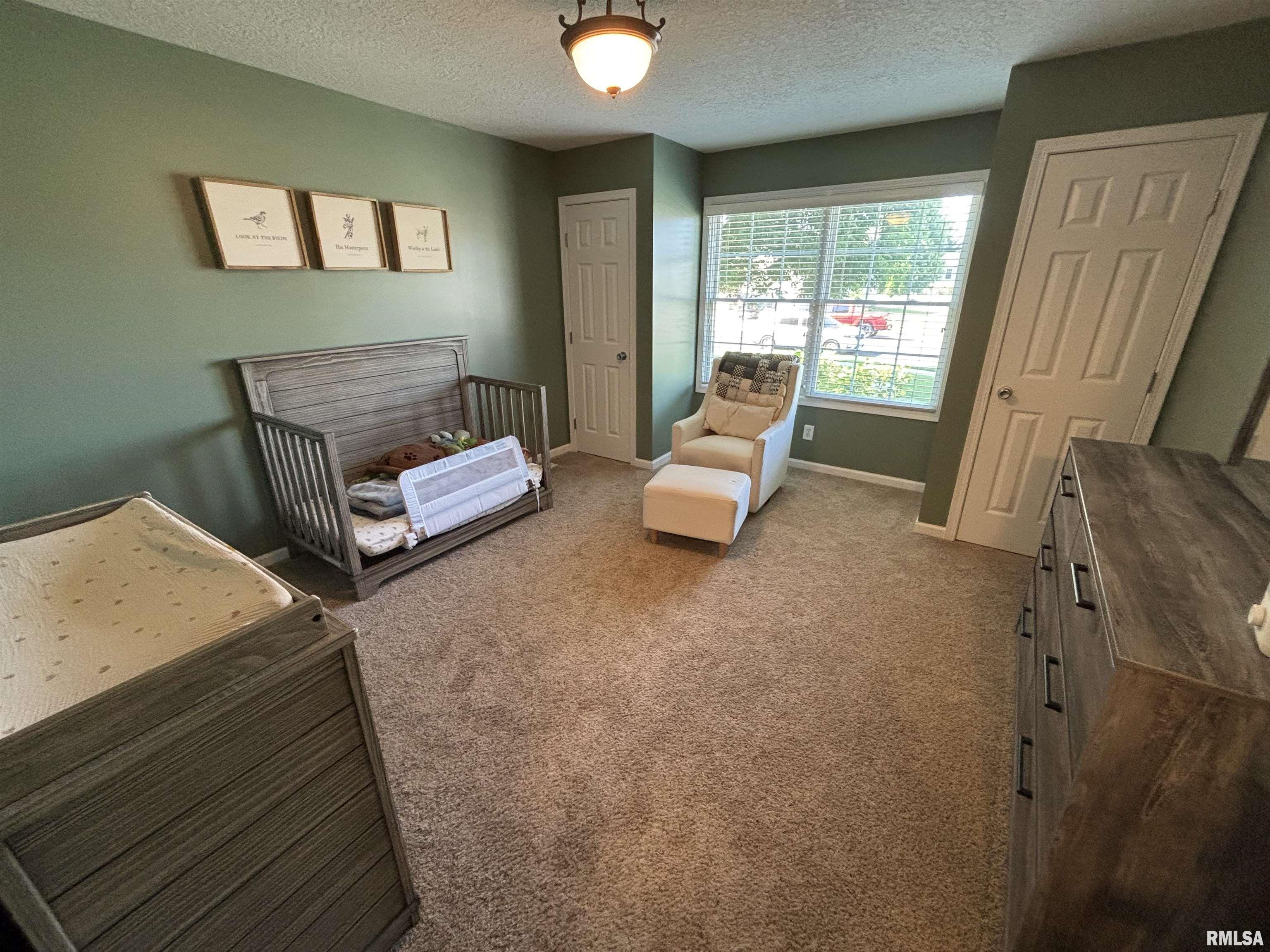 26 Elk Court Washington, IL 61571 - Photo 22 of 32