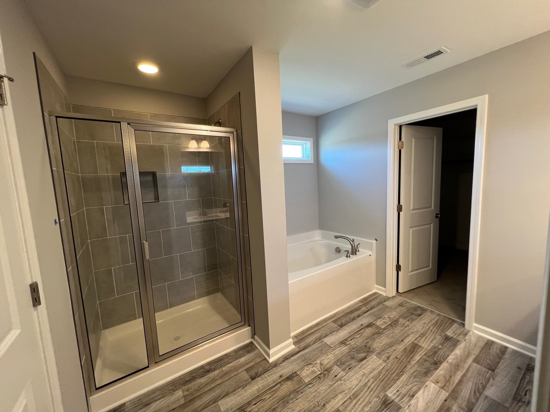 64 Wolf Rdg Court Willow Spring, NC 27592 - Photo 16 of 19 Photo 16
