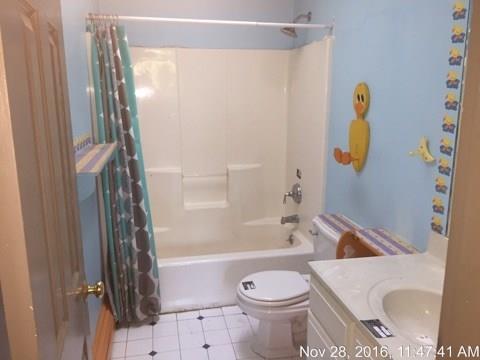 28 Bruce Hill Road Cumberland, ME 04021 - Photo 24 of 35 Photo
