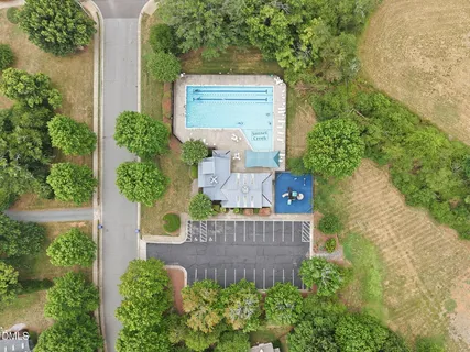 $850,000 | 103 Sunset Creek Circle, Chapel Hill, NC 27516