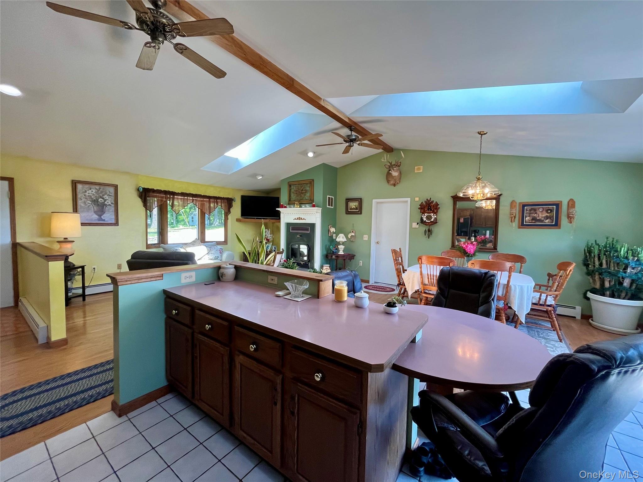 470 Ingrassia Road Middletown, NY 10940 - Photo 14 of 34