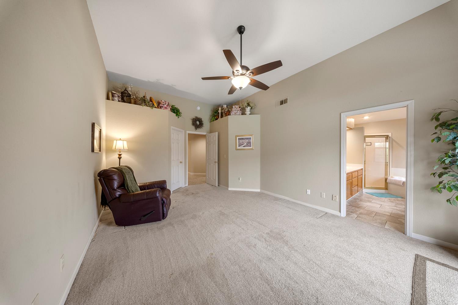 1837 Brookside Drive Manteca, CA 95336 - Photo 26 of 36 a view of a livingroom with furniture