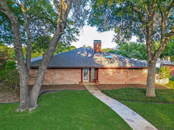 $775,000 | 236 Valley Creek Place, Richardson, TX 75080