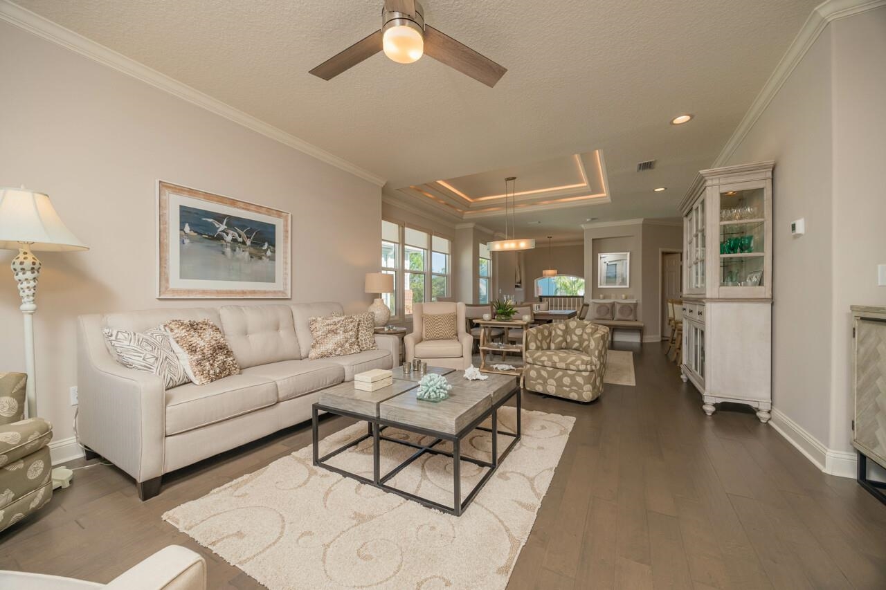 223 Sunset Point St. Augustine, FL 32080 - Photo 38 of 74 Gallery Image 38
