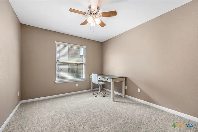 $259,000 | 6406 Louise Lane, Killeen, TX 76549