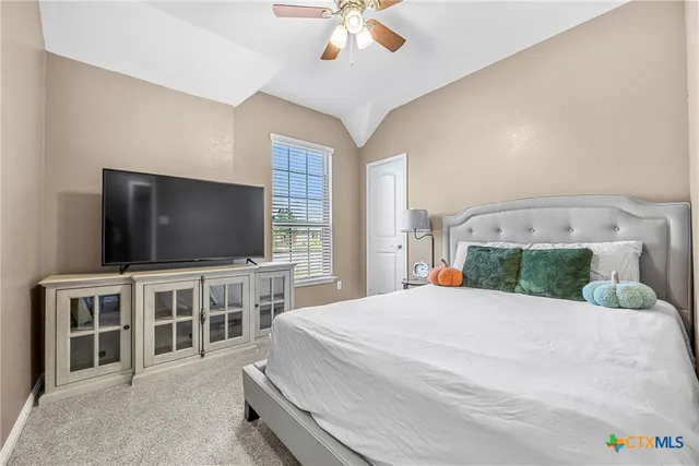 $259,000 | 6406 Louise Lane, Killeen, TX 76549