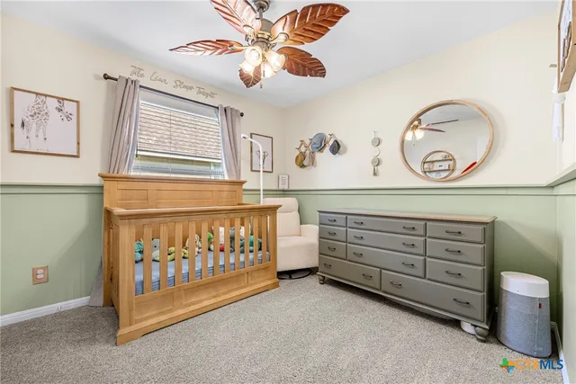 $259,000 | 6406 Louise Lane, Killeen, TX 76549